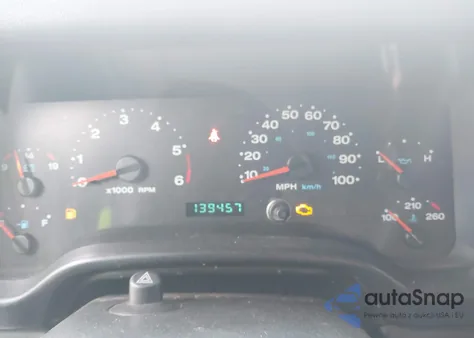 2006 Jeep Wrangler Rubicon из США, поврежденный, VIN 1J4FA69S06P770014